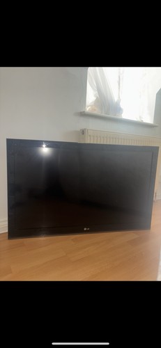 42lk450u inch tv spares - lg,