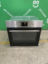 Electrolux Single Oven