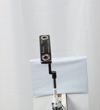 Titleist Scotty Cameron Select