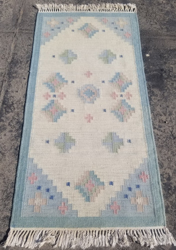 Vintage traditional handmade - vintage,
