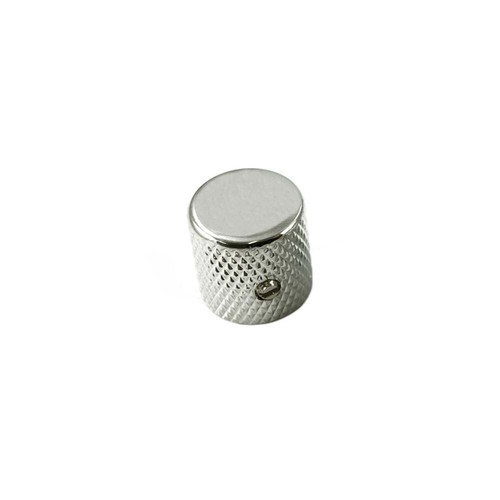 Telecaster barrel knob - barrel,