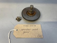 1973 Honda CB550 CB 550 F K