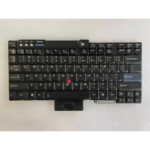 For lenovo thinkpad t60 z60 - thinkpad,