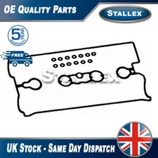 Fits Toyota Celica 1989-1999