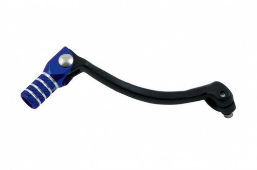 Gear lever shift yamaha - lever,