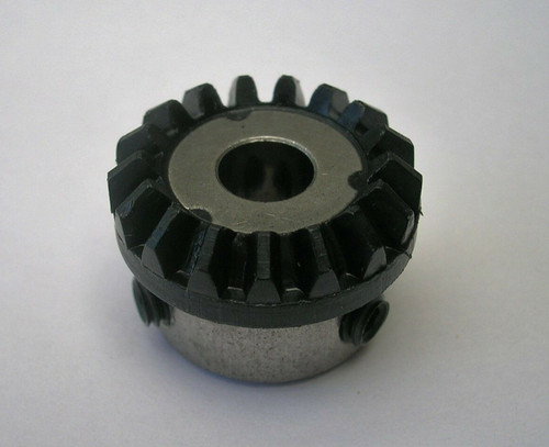 Singer sewing machine hook - singer,