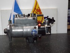 Land rover series 0l - series, 2.0l
