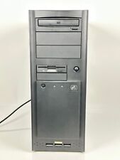 Vintage IBM Type 7563 Single