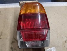 TRIUMPH 210643/216989 2000 &