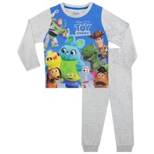 Disney Toy Story Pyjama Set |