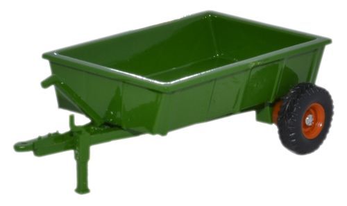 Oxford diecast 76farm005 - oxford,