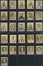 Phillips (Godfrey) - 'Pinnace