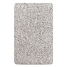 Table top ironing mat - top,