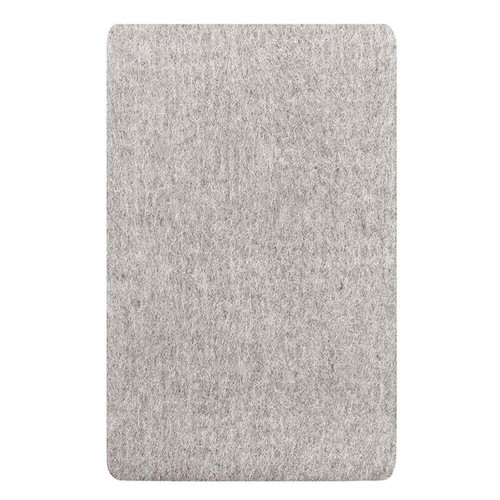 Table top ironing mat travel - table,