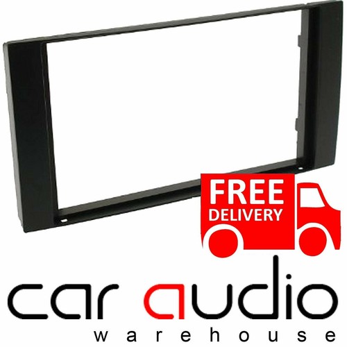 Ford transit 2006 2012 - 2006,
