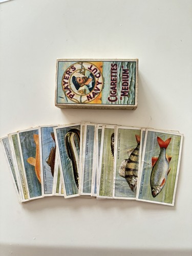 Vintage collectable john - 30,