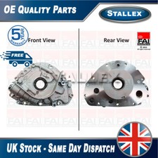 Fits MGF TF ZR 45 25 200 100