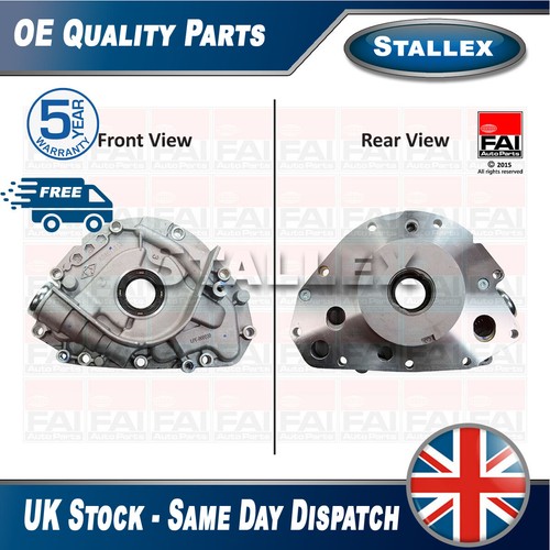 Fits mgf 25 200 - mgf, 100