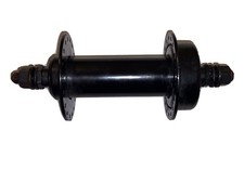 Front Steel Hub For Fat Bike