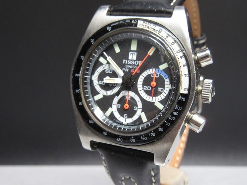 N58 vintage tissot - n58⭐⭐,