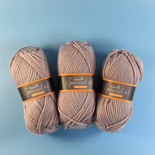 Stylecraft special super - stylecraft,
