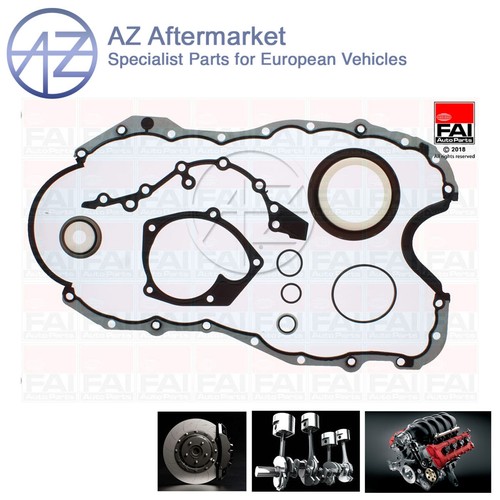 Fits renault nissan mercedes - fits,