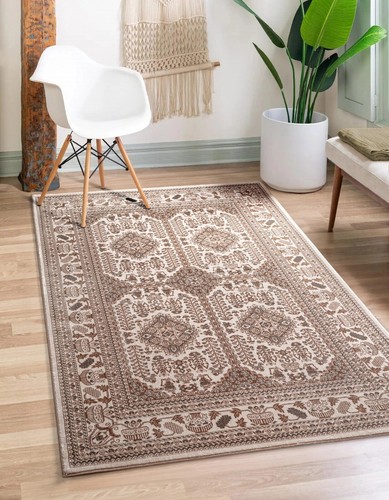 Luxury traditional non - traditional,