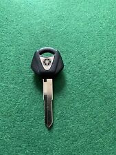 Yamaha TMAX, R6, R1 virgin