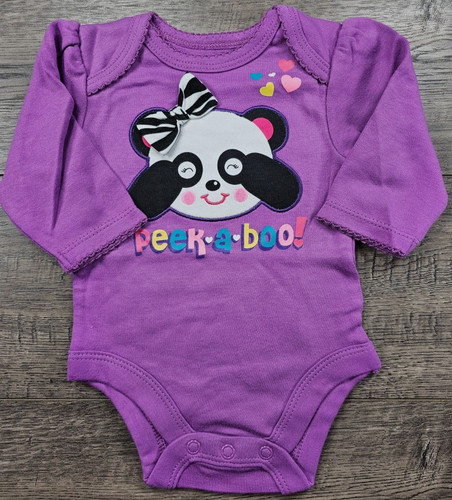 Baby girl clothes nwot - clothes,