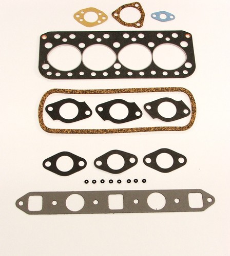 Head gasket set - for, austin