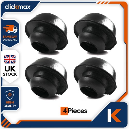 For mercedes w201 - w201, pieces