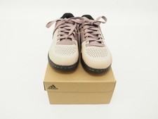New! FiveTen Freerider Pro