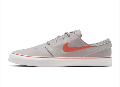 Nike zoom janoski - og+, skate