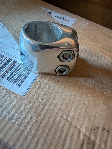 Bmx parts - bmx,