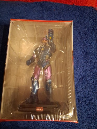 Sentinel classic marvel - sentinel,