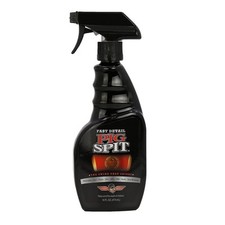 Pig Spit Fast Detail 16oz Fast