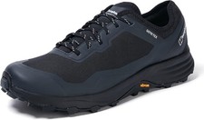 Berghaus Men's Vc22 Multisport