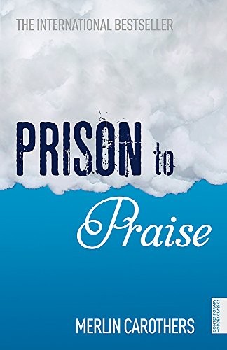 Prison praise merlin - prison, to