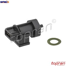 SENSOR SPEED 821 676 FOR HYUNDAI TERRACAN JM LANTRA/FLUIDIC/i35/LAVITA GETZ 1.1L