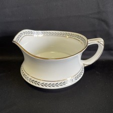 Vintage Paragon Milk Jug 6cms