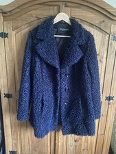 Women's Beaumont Amsterdam