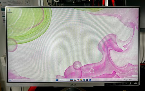 Acer aspire c24 865 aio - acer,