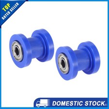 Universal Motorcycle Chain