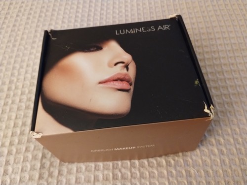 Luminess air premium cosmetic - air,