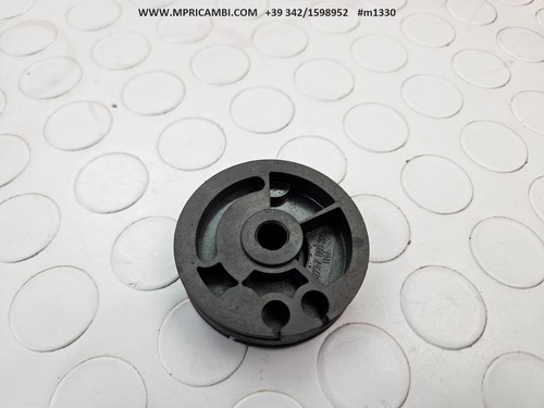 Pulley 3273 669398 bmw r - pulley, 3273-7