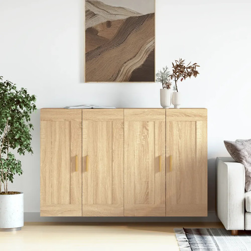 Walplus oak effect - walplus, hanging