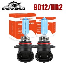 For  Vauxhall Astra J GTC
