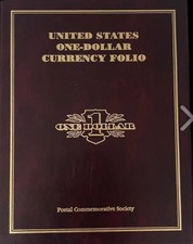 Postal Commemorative Society