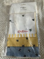 CATH KIDSTON  SET OF  3 BEE