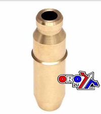 KIBBLEWHITE VALVE GUIDE SUZUKI